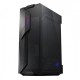 Asus ROG Z11 Mini-ITX and DTX RGB Mini-Tower Gaming Casing